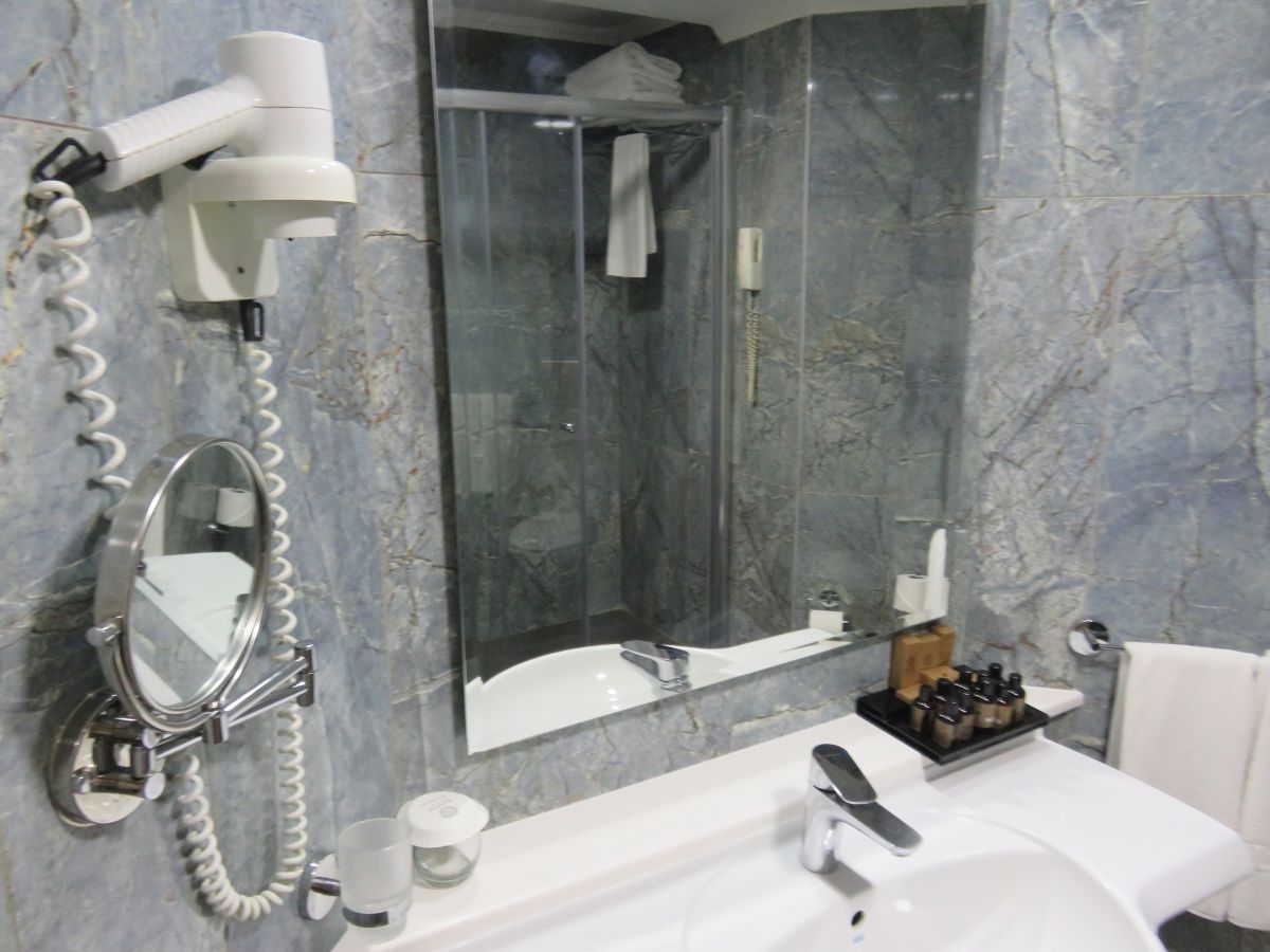 imagini hotel Selectum Family Side